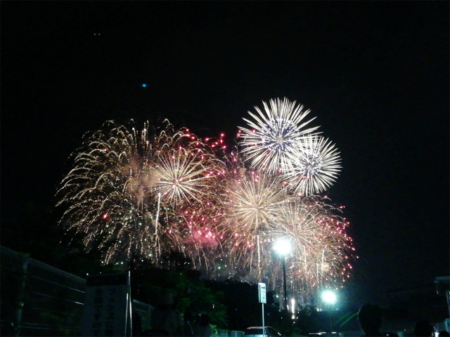 f:id:moyashinet:20190811100205j:plain
