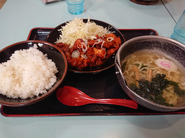 f:id:moyashinet:20190819100840j:plain