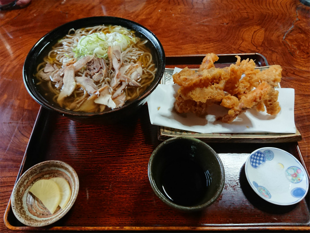 f:id:moyashinet:20190819101519j:plain