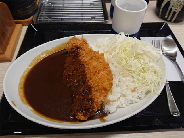 f:id:moyashinet:20190819221159j:plain