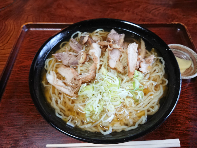 f:id:moyashinet:20190822231335j:plain f:id:moyashinet:20190822231335j:plain