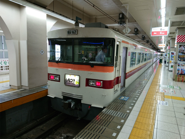 f:id:moyashinet:20190828222725j:plain
