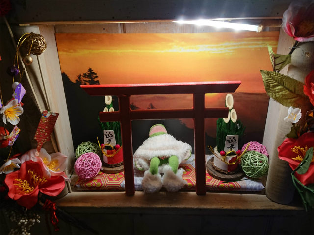 f:id:moyashinet:20190904225041j:plain