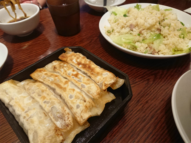 f:id:moyashinet:20190909225054j:plain