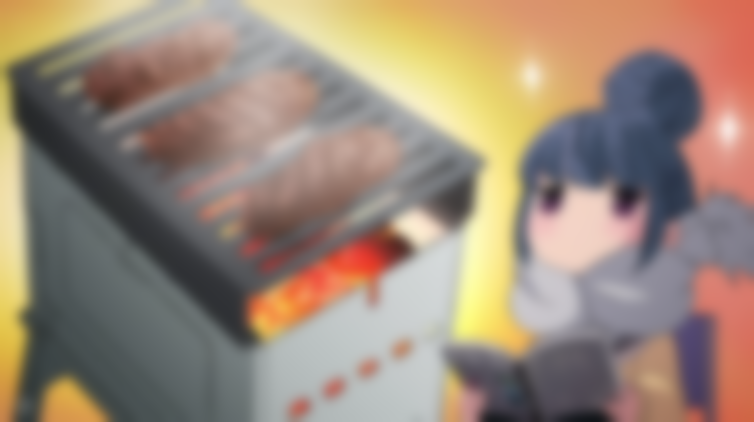 f:id:moyashinet:20190910210211p:plain