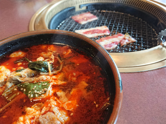 f:id:moyashinet:20190910210311j:plain