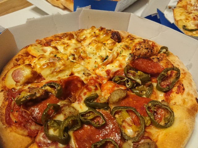 f:id:moyashinet:20190915234749j:image f:id:moyashinet:20190915234749j:image