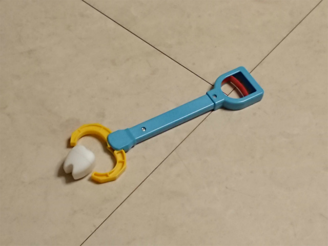 f:id:moyashinet:20190917212512j:plain