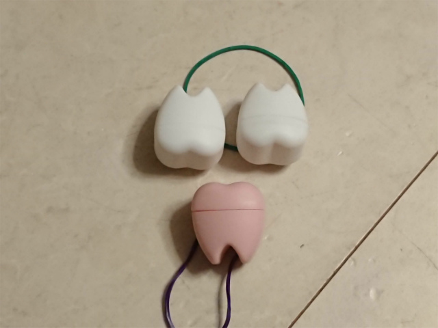 f:id:moyashinet:20190917212817j:plain