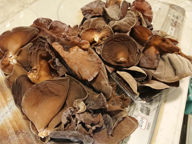 f:id:moyashinet:20190922223816j:plain