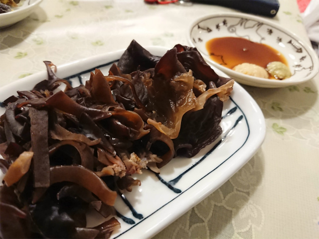 f:id:moyashinet:20190925220536j:plain
