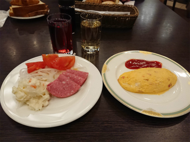 f:id:moyashinet:20191004220041j:plain