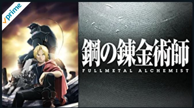 f:id:moyashinet:20191009235102j:plain