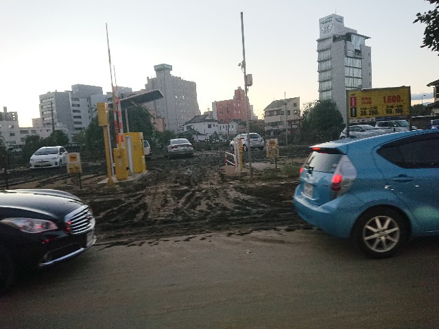 f:id:moyashinet:20191013231409j:image