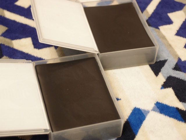 f:id:moyashinet:20191026162553j:plain f:id:moyashinet:20191026162553j:plain