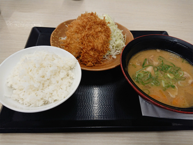 f:id:moyashinet:20191104223628j:plain