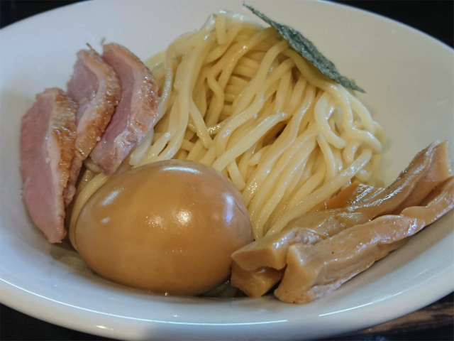 f:id:moyashinet:20191107205619j:plain