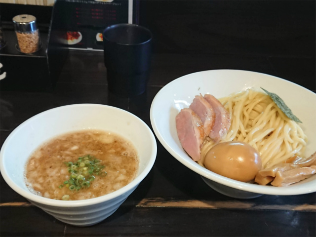 f:id:moyashinet:20191107205717j:plain