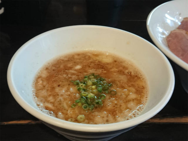 f:id:moyashinet:20191107210158j:plain