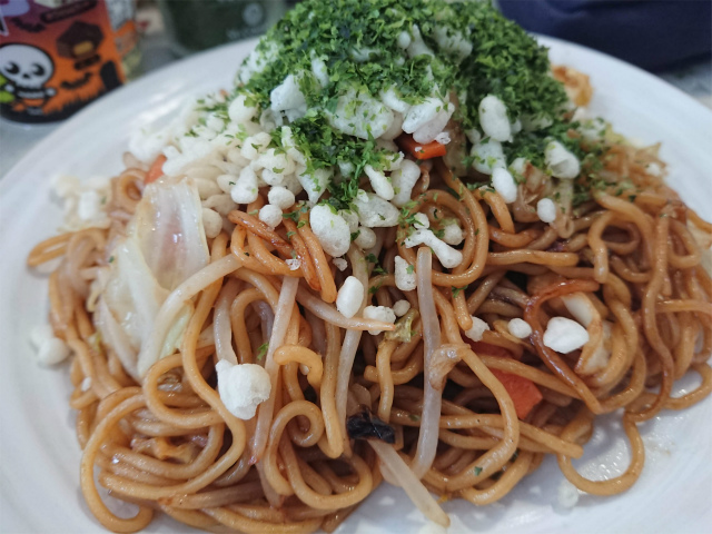 f:id:moyashinet:20191110223649j:plain