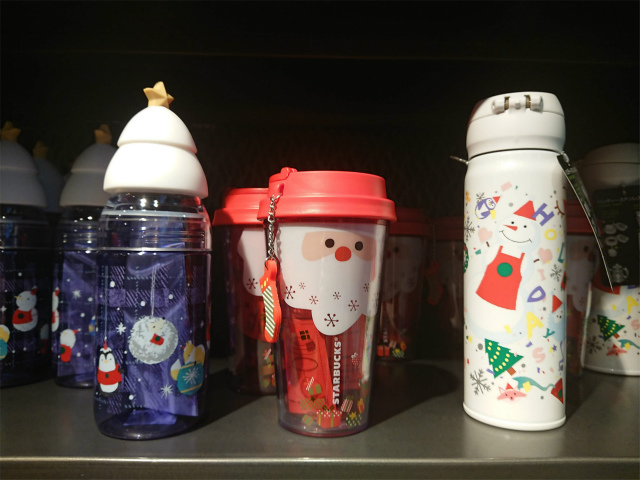 f:id:moyashinet:20191118232044j:plain