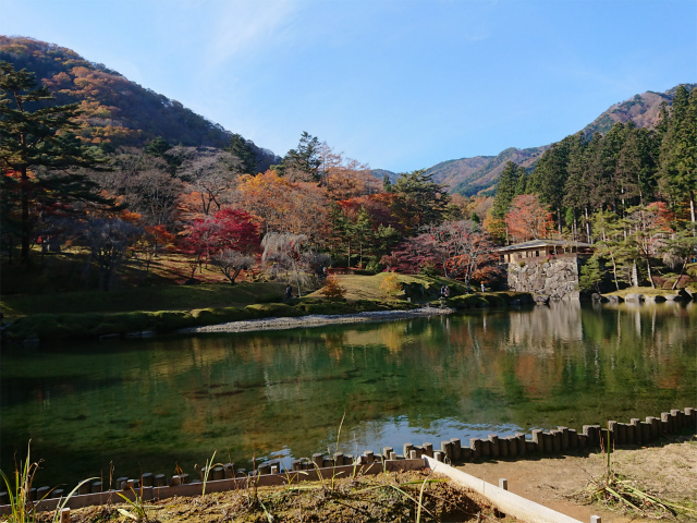 f:id:moyashinet:20191119213255j:plain