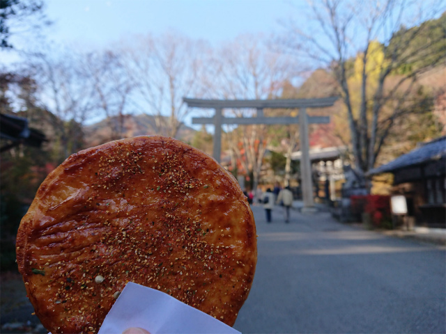 f:id:moyashinet:20191119213314j:plain