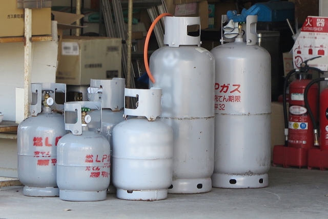 f:id:moyashinet:20191201221825j:plain