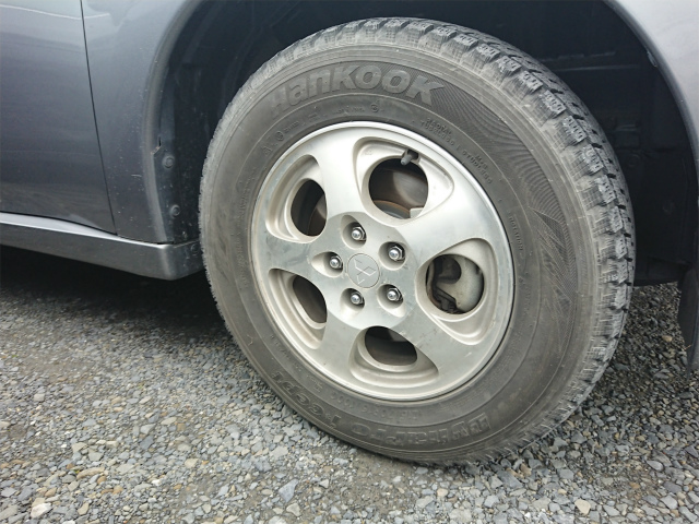 f:id:moyashinet:20191202235325j:plain