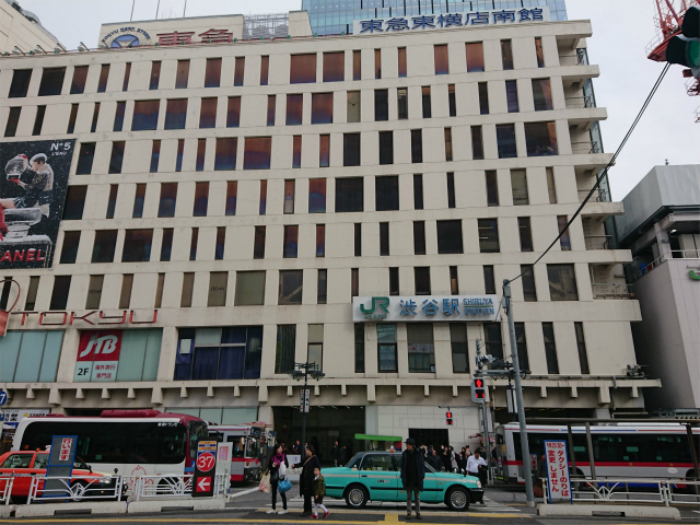 f:id:moyashinet:20191207222708j:plain f:id:moyashinet:20191207222708j:plain