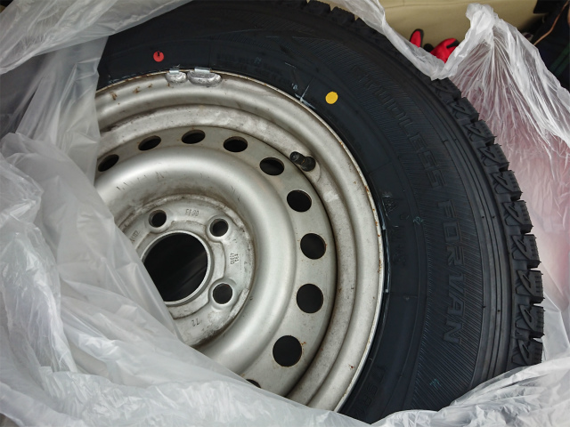 f:id:moyashinet:20191208210411j:plain