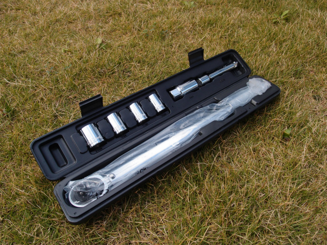 f:id:moyashinet:20191211093937j:plain