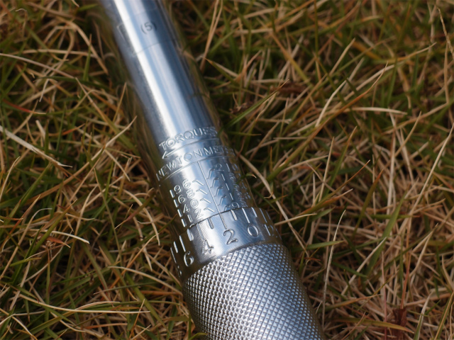 f:id:moyashinet:20191211094305j:plain