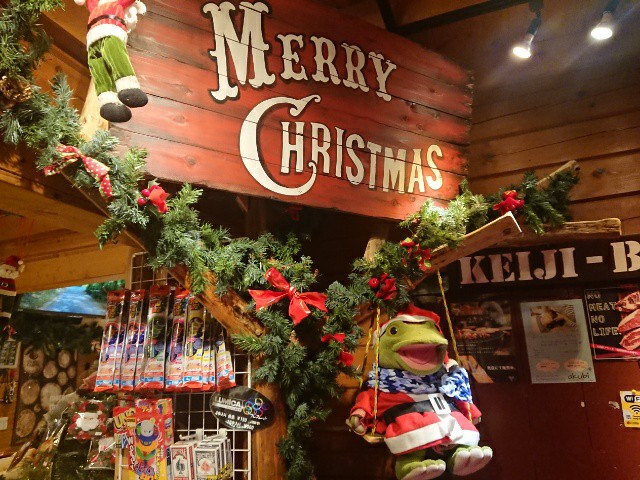 f:id:moyashinet:20191214213353j:image f:id:moyashinet:20191214213353j:image