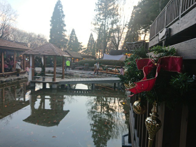 f:id:moyashinet:20191214213702j:image f:id:moyashinet:20191214213702j:image