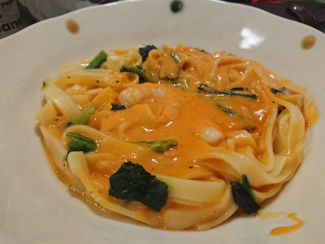 f:id:moyashinet:20191226215103j:plain f:id:moyashinet:20191226215103j:plain