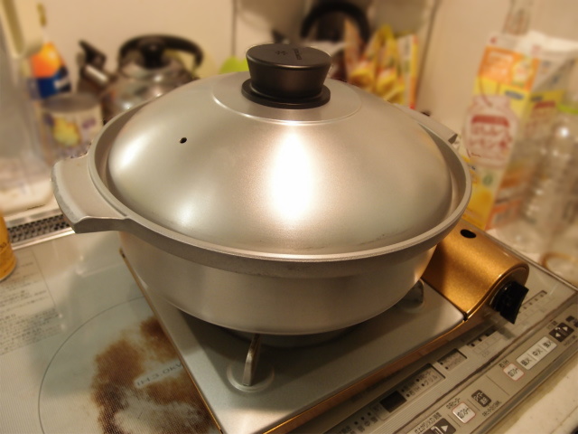 f:id:moyashinet:20200105223546j:plain