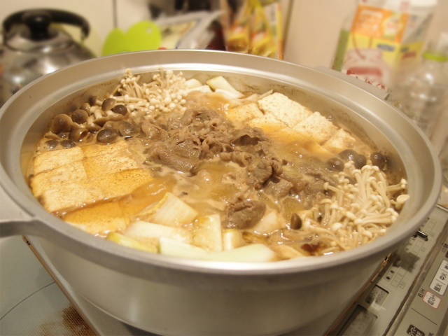 f:id:moyashinet:20200105223617j:plain