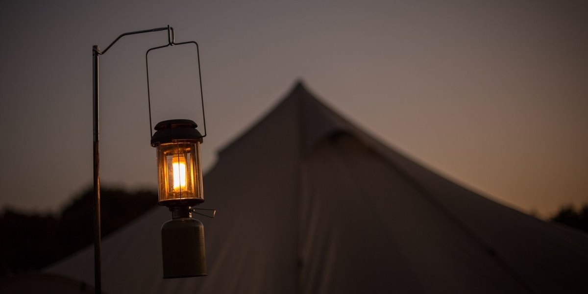 f:id:moyashinet:20200107230223j:plain f:id:moyashinet:20200107230223j:plain