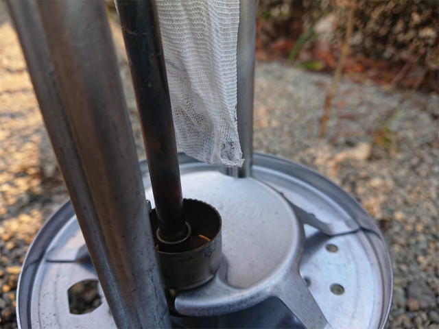 f:id:moyashinet:20200113205717j:plain