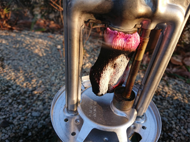 f:id:moyashinet:20200113210251j:plain