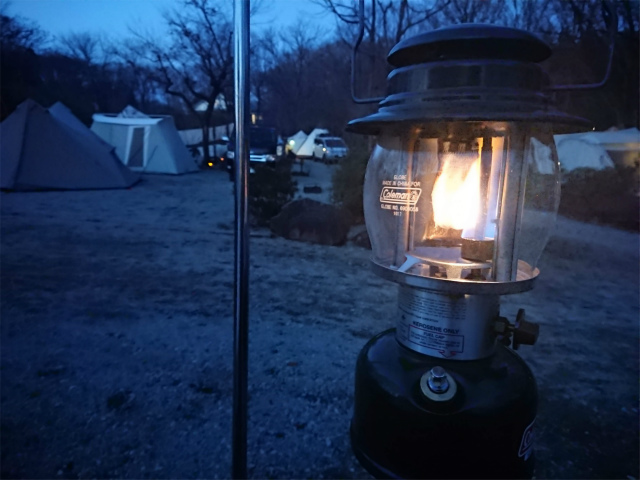 f:id:moyashinet:20200113210328j:plain