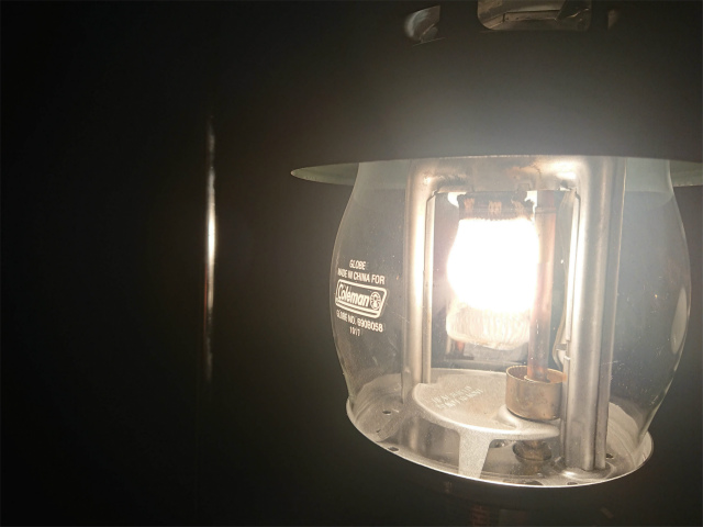 f:id:moyashinet:20200113210440j:plain