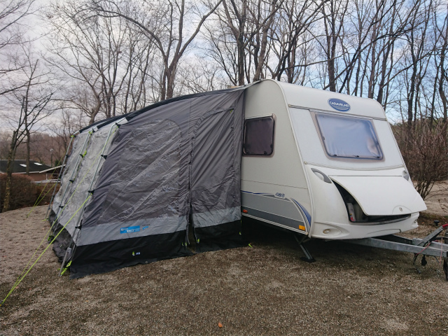 f:id:moyashinet:20200120221518j:plain