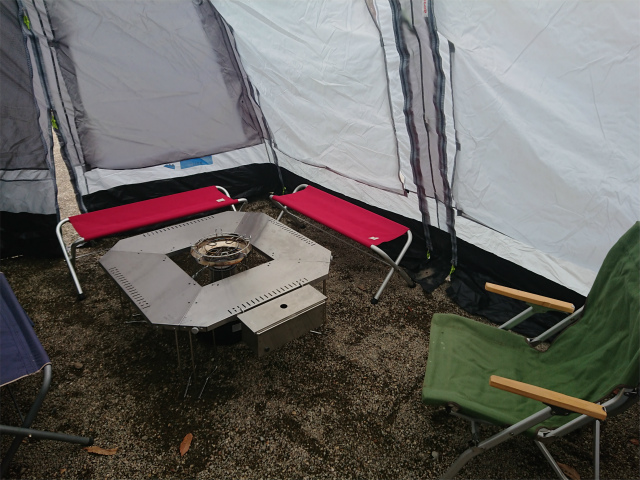 f:id:moyashinet:20200120221900j:plain