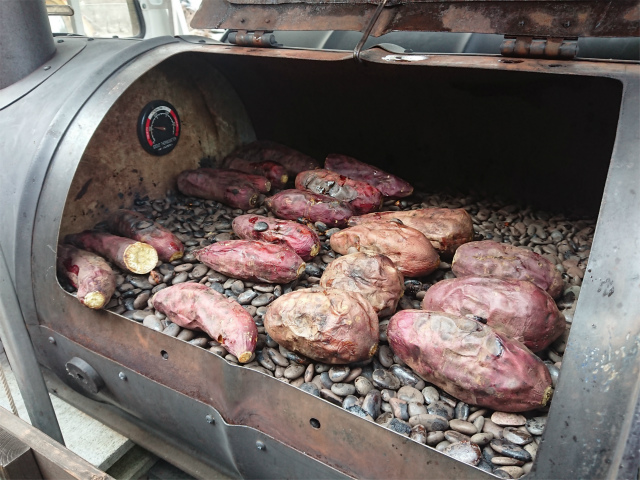 f:id:moyashinet:20200120224946j:plain