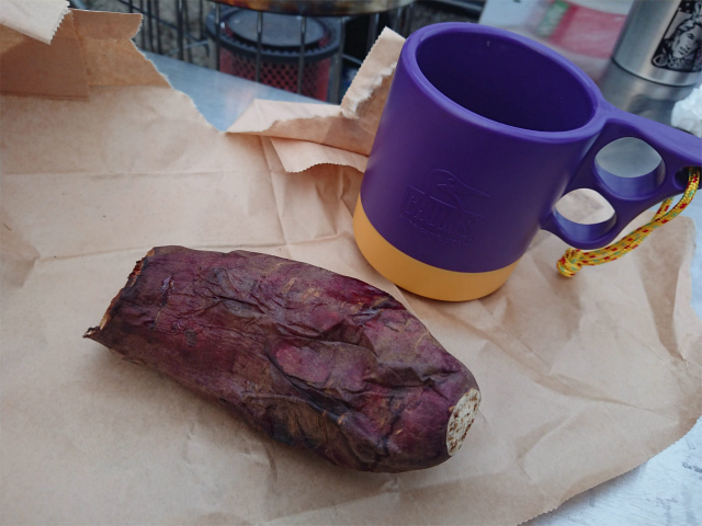 f:id:moyashinet:20200120225023j:plain