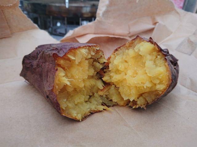 f:id:moyashinet:20200120225616j:plain