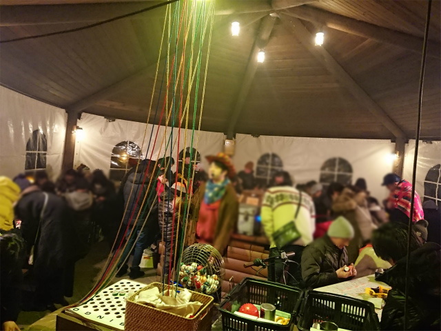 f:id:moyashinet:20200120230149j:plain