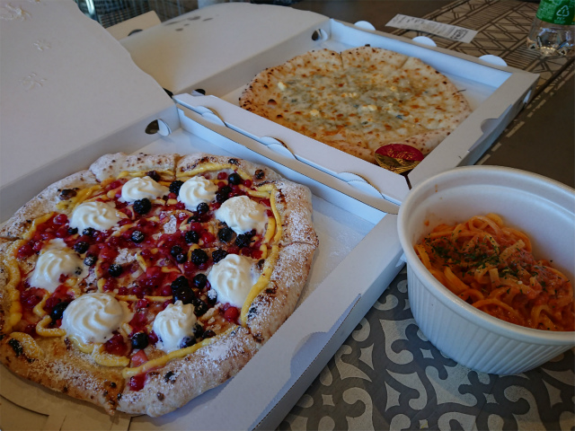 f:id:moyashinet:20200120232413j:plain